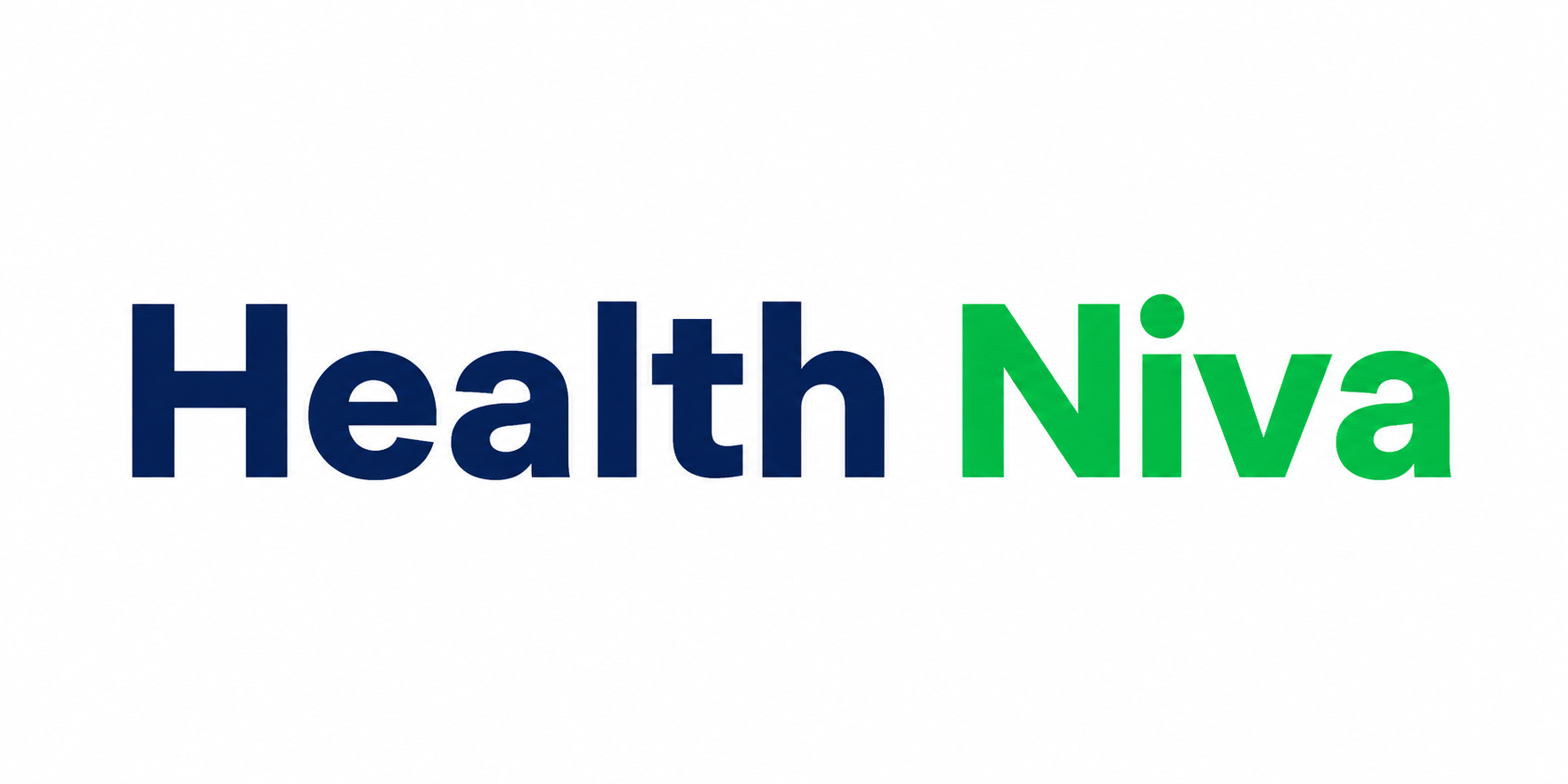 Health Niva