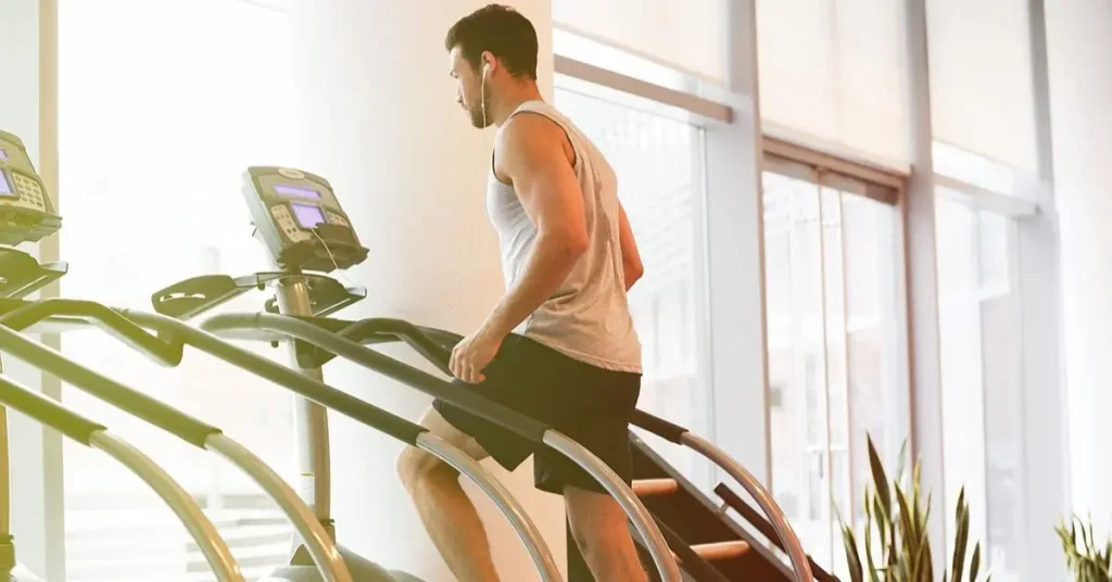 Cardio Exercises for Better Health | Complete Beginner’s Guide cardio exercises for better health complete beginner's guide