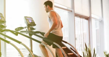 cardio exercises for better health complete beginner's guide