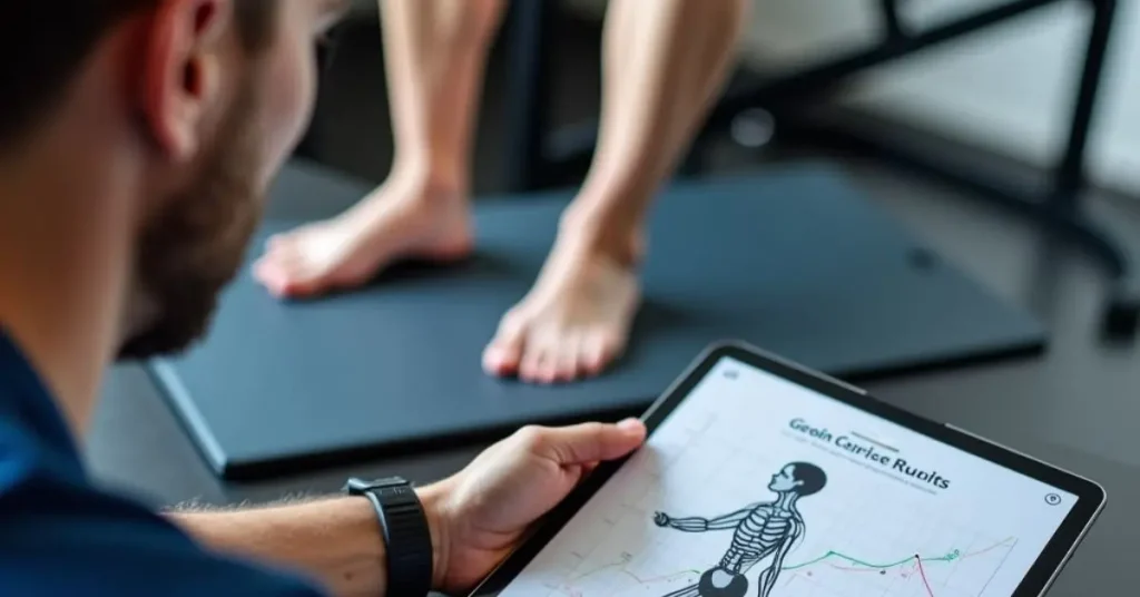 How to Stay Consistent with Fitness Goals | Practical Guide how to stay consistent with fitness goals practical guide (1)