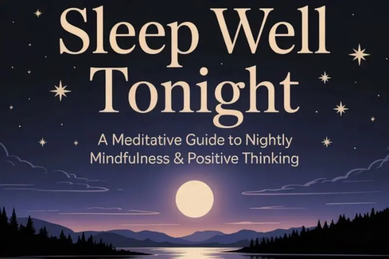 why is better sleep habits for mental health important